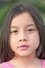 Keetapat Pongruea as Young Erng in UMG