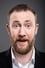 Alex Horne