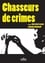 Chasseurs de crimes photo