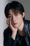 송준규