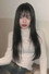 김누리