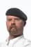 Jamie Hyneman photo