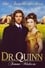 Dr. Quinn Medicine Woman: The Movie photo