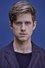 Aaron Tveit photo