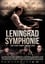 Leningrad Symphony photo