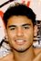 Diego Santiago Sanchez as Self in Frank Martin vs. Artem Harutyunyan