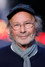 Michel Bergmann