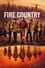 Fire Country photo