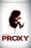 Proxy photo