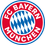 FC Bayern München
