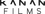 Kanan Films