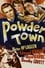 Powder Town photo