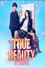 True Beauty: The Movie - Part 1