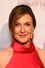 Brenda Strong photo