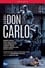 Verdi: Don Carlo photo