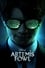 Artemis Fowl photo