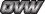 Ohio Valley Wrestling