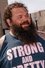 Robert Oberst as Self in The Strongest Man in History