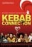 Kebab Connection photo