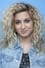 Tori Kelly photo