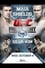 UFC Fight Night 29: Maia vs. Shields photo
