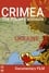 Crimea. The Stolen Peninsula photo