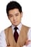 Jimmy Lin photo