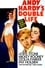 Andy Hardy's Double Life photo