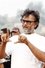 Rakeysh Omprakash Mehra photo