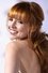Annie Cresta