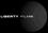 Liberty Films
