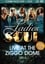 Ladies Of Soul: Live At The Ziggodome 2016 DVD photo