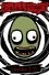 Salad Fingers photo