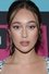 Alycia Debnam-Carey photo