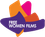Free Women Films