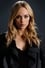 Laura Vandervoort photo