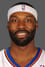 Baron Davis photo