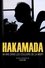 Hakamada - The Longest-Held Death Row Inmate in The World photo