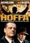 Hoffa photo