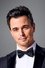 Darin Brooks photo