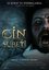 Cin Sureti photo