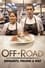 Off-Road: Mugaritz, Feeling a Way