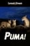 Puma! photo