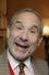 profie photo of Lloyd Kaufman