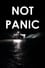 Not Panic photo