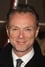 Gary Kemp photo