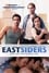 Eastsiders: The Movie photo