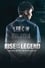 Lee Chong Wei: Rise of the Legend photo
