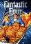 Fantastic Four
