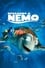 Poster Buscando a Nemo